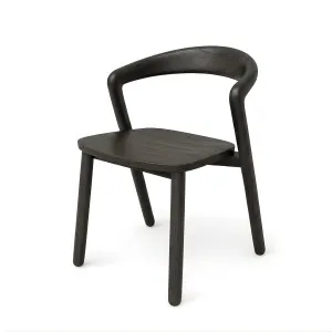 Katona Dining Chair by M+Co Living, a Dining Chairs for sale on Style Sourcebook