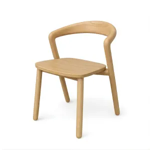 Katona Dining Chair by M+Co Living, a Dining Chairs for sale on Style Sourcebook