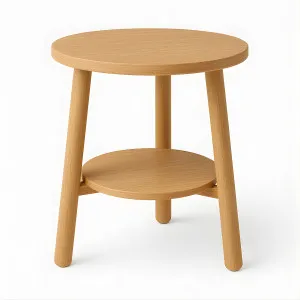 Katona Side Table by M+Co Living, a Console Table for sale on Style Sourcebook