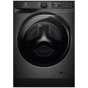 Electrolux 700 Series 10kg/6kg Washer Dryer Combo Dark EWW1043R7SCS by Electrolux, a Washing Machines & Dryers for sale on Style Sourcebook