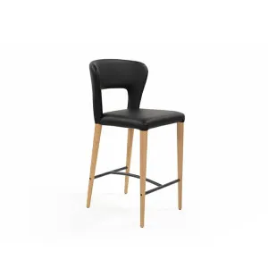 Domo Barstool ( by Merlino, a Bar Stools for sale on Style Sourcebook