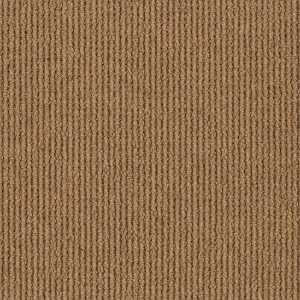 Bahamas - Jamaica 5703 by EC Carpets, a Loop for sale on Style Sourcebook