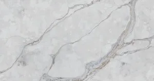 Stonebark - Stone Overlay by Granite Transformations, a Stone Overlays for sale on Style Sourcebook