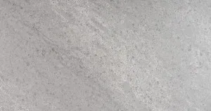 Mount Cemento - Stone Overlay by Granite Transformations, a Stone Overlays for sale on Style Sourcebook