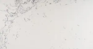 Statumax - Stone Overlay by Granite Transformations, a Stone Overlays for sale on Style Sourcebook