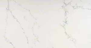 Glacier - Stone Overlay by Granite Transformations, a Stone Overlays for sale on Style Sourcebook