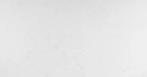 Iceberg White - Stone Overlay by Granite Transformations, a Stone Overlays for sale on Style Sourcebook