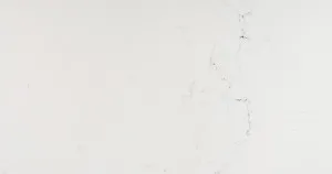 Misterio - Stone Overlay by Granite Transformations, a Stone Overlays for sale on Style Sourcebook