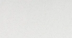 Sea Salt - Stone Overlay by Granite Transformations, a Stone Overlays for sale on Style Sourcebook