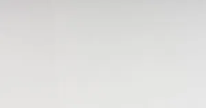 Super White - Stone Overlay by Granite Transformations, a Stone Overlays for sale on Style Sourcebook