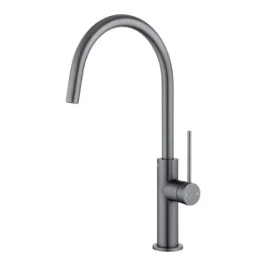 Kitchen Mixer by Aquaperla, a Kitchen Taps & Mixers for sale on Style Sourcebook