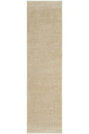 Emma Blomfield Rogue Linen Runner by Emma Blomfield, a Contemporary Rugs for sale on Style Sourcebook
