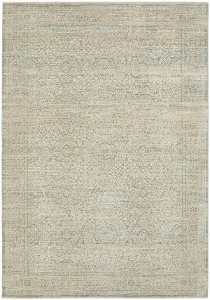 Emma Blomfield Veil Blue by Emma Blomfield, a Contemporary Rugs for sale on Style Sourcebook