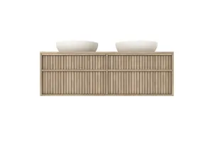 Linear 1500 Vanity by Kaia Vanities, a Vanities for sale on Style Sourcebook