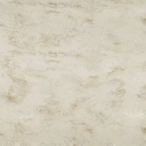 Aria Dusk (VD345) by Staron, a Silica Free Surfaces for sale on Style Sourcebook