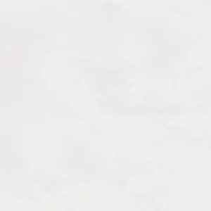 Aria Shine (VS311) by Staron, a Silica Free Surfaces for sale on Style Sourcebook