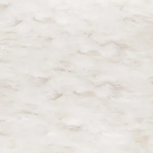 Aria Veil (VV351) by Staron, a Silica Free Surfaces for sale on Style Sourcebook