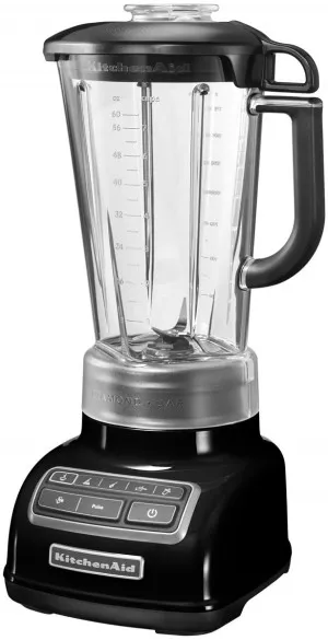 KitchenAid 5KSB1585AOB Diamond Blender 95620 by KitchenAid, a Small Kitchen Appliances for sale on Style Sourcebook