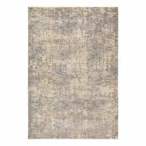 Haze Rug 300x400cm in Slate by OZ Design, a Contemporary Rugs for sale on Style Sourcebook