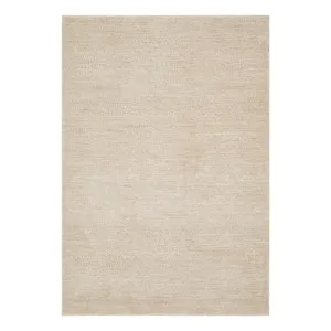 Plume Rug 300x400cm in Oat by OZ Design, a Contemporary Rugs for sale on Style Sourcebook
