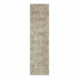 Plume Rug 80x400cm in Moss by OZ Design, a Contemporary Rugs for sale on Style Sourcebook
