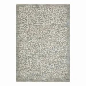 Rogue Rug 300x400cm in Mist by OZ Design, a Contemporary Rugs for sale on Style Sourcebook