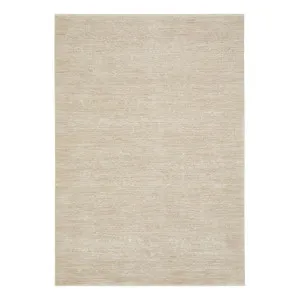 Rogue Rug 160x230cm in Linen by OZ Design, a Contemporary Rugs for sale on Style Sourcebook
