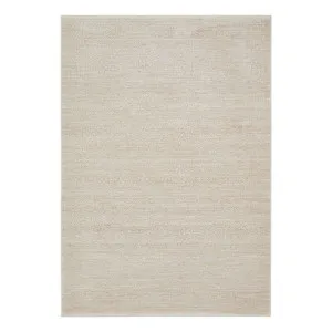 Veil Rug 240x310cm in Natural by OZ Design, a Contemporary Rugs for sale on Style Sourcebook