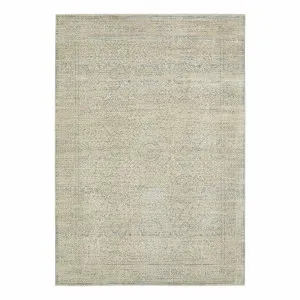 Veil Rug 300x400cm in Blue by OZ Design, a Contemporary Rugs for sale on Style Sourcebook