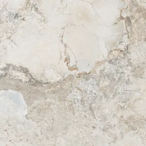 Basilica Linen Microtec Structured Textured Tile by Beaumont Tiles, a Porcelain Tiles for sale on Style Sourcebook