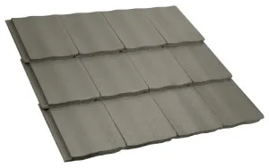 Atura Babylon by Monier, a Roof Tiles for sale on Style Sourcebook