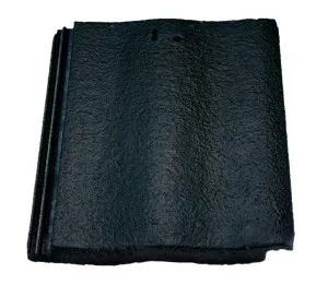 Atura Camelot by Monier, a Roof Tiles for sale on Style Sourcebook