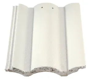 Elabana Salt Spray by Monier, a Roof Tiles for sale on Style Sourcebook