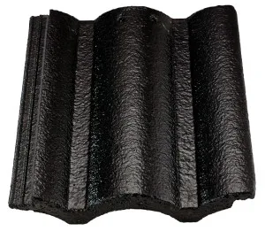 Elabana Sambuca by Monier, a Roof Tiles for sale on Style Sourcebook