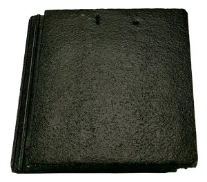 Horizon Sambuca by Monier, a Roof Tiles for sale on Style Sourcebook