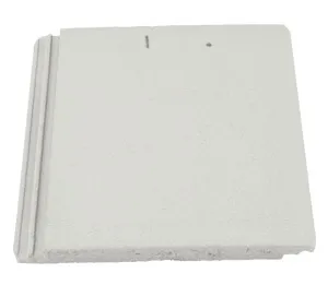 Horizon Salt Spray by Monier, a Roof Tiles for sale on Style Sourcebook