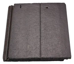 Madison Soho Night by Monier, a Roof Tiles for sale on Style Sourcebook