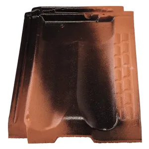 Marseille Bungalow by Monier, a Roof Tiles for sale on Style Sourcebook