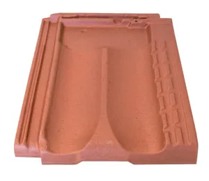 Marseille Mars by Monier, a Roof Tiles for sale on Style Sourcebook