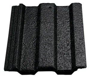 Tudor Sambuca by Monier, a Roof Tiles for sale on Style Sourcebook