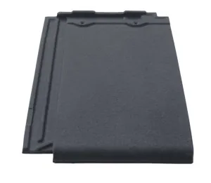 Urban Shingle Peak by Monier, a Roof Tiles for sale on Style Sourcebook