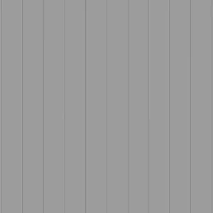 Edge Cladding Oxford 150mm by Cemintel, a Vertical Cladding for sale on Style Sourcebook