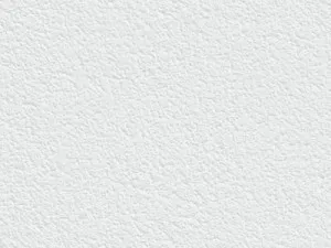 PowerPanel50 in Dulux Lexicon Quarter by Hebel, a Textured Cladding for sale on Style Sourcebook