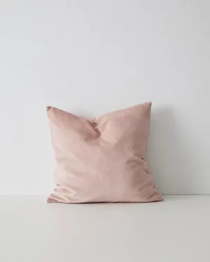 Ava by Weave, a Cushions, Decorative Pillows for sale on Style Sourcebook