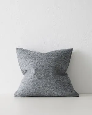 Laurent by Weave, a Cushions, Decorative Pillows for sale on Style Sourcebook