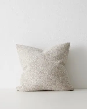 Laurent by Weave, a Cushions, Decorative Pillows for sale on Style Sourcebook