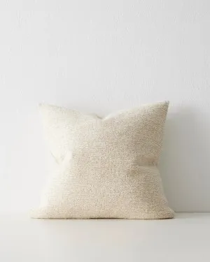 Laurent by Weave, a Cushions, Decorative Pillows for sale on Style Sourcebook