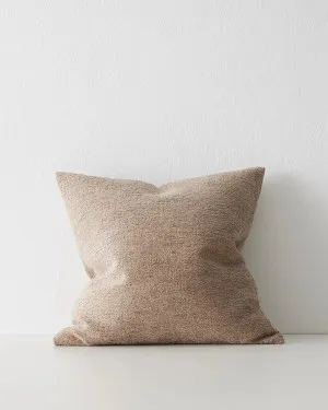 Laurent by Weave, a Cushions, Decorative Pillows for sale on Style Sourcebook