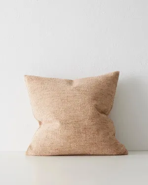 Laurent by Weave, a Cushions, Decorative Pillows for sale on Style Sourcebook