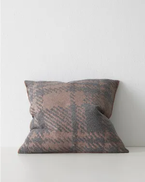 Sienne by Weave, a Cushions, Decorative Pillows for sale on Style Sourcebook